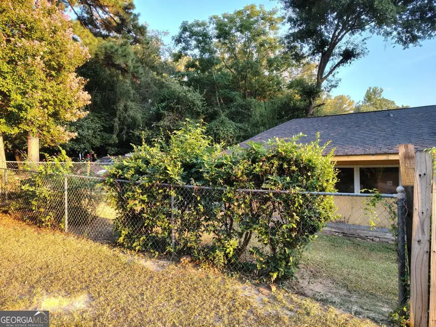 4830 17th Avenue, Columbus, GA 31904 - Image #2