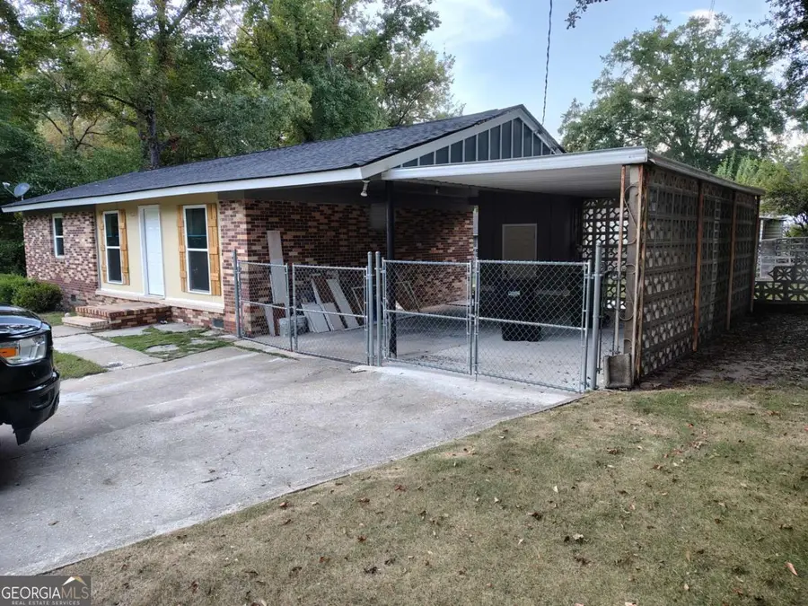 5021 Shirley Ann Drive, Columbus, GA 31907 - Image #3