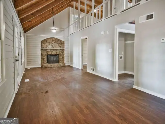 5642 Dorsett Shoals Road, Douglasville, GA 30135 - Image #2