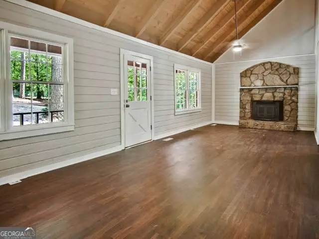 5642 Dorsett Shoals Road, Douglasville, GA 30135 - Image #3