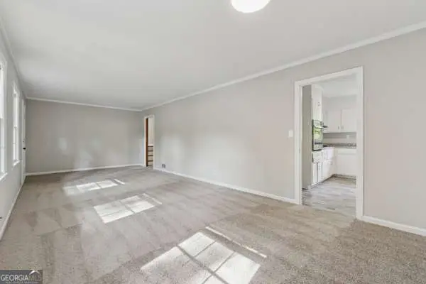 4616 Greensprings Road, College Park, GA 30337 - Image #3