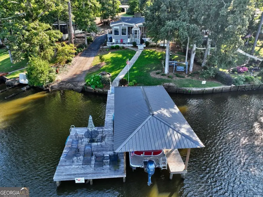 230 Shelton Drive, Eatonton, GA 31024 - Image #2