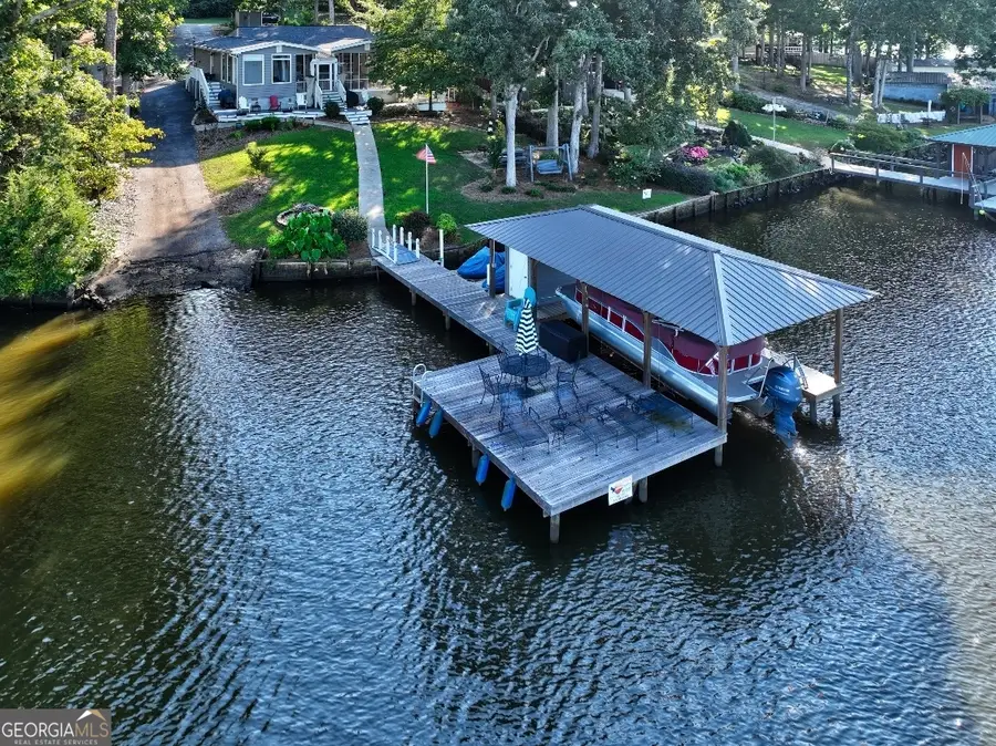 230 Shelton Drive, Eatonton, GA 31024 - Image #3