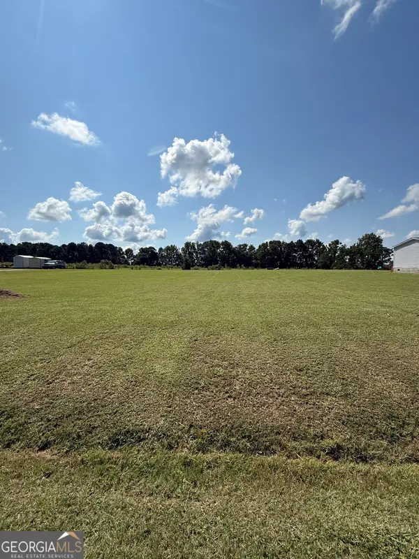 420 W Wooten Street, Tignall, GA 30668