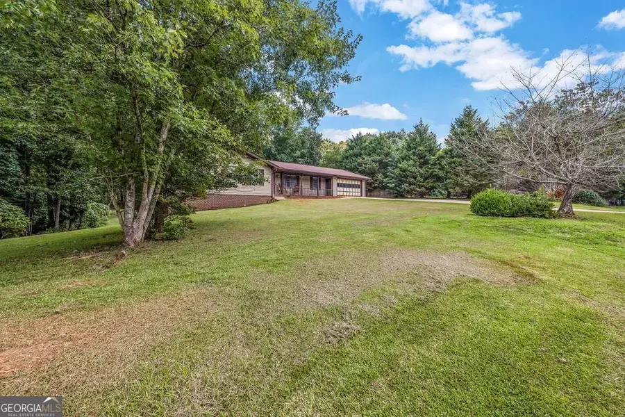 981 Havenridge Drive Sw, Conyers, GA 30094 - Image #2