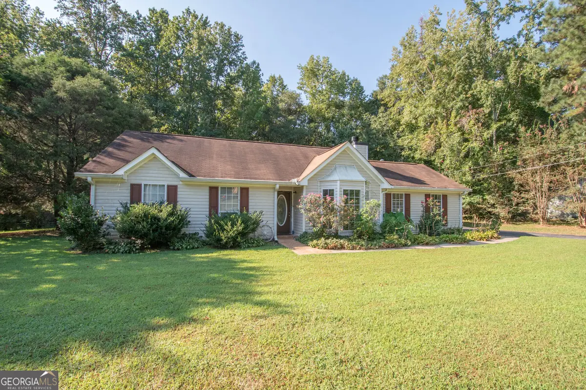 20 Beaver Creek Lane, Sharpsburg, GA 30277 - Image #1