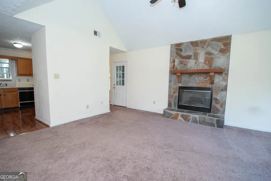 20 Beaver Creek Lane, Sharpsburg, GA 30277 - Image #3