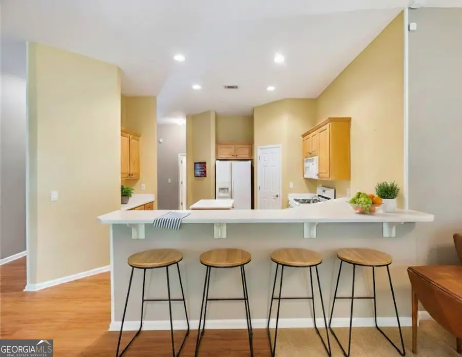 894 Fairview Club Circle, Dacula, GA 30019 - Image #3