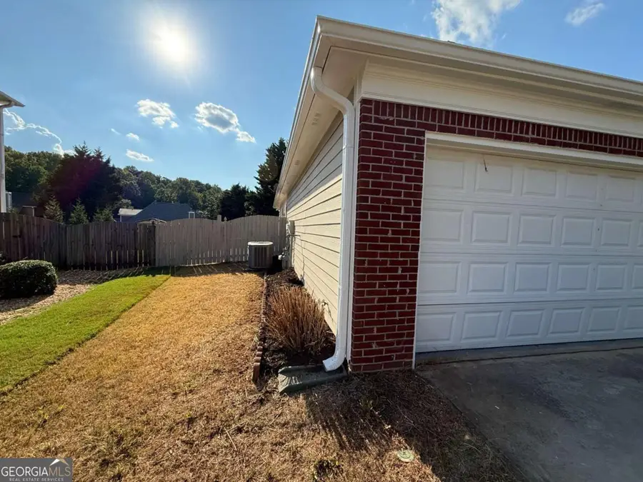 3508 Daventry Lane Nw, Kennesaw, GA 30144 - Image #3