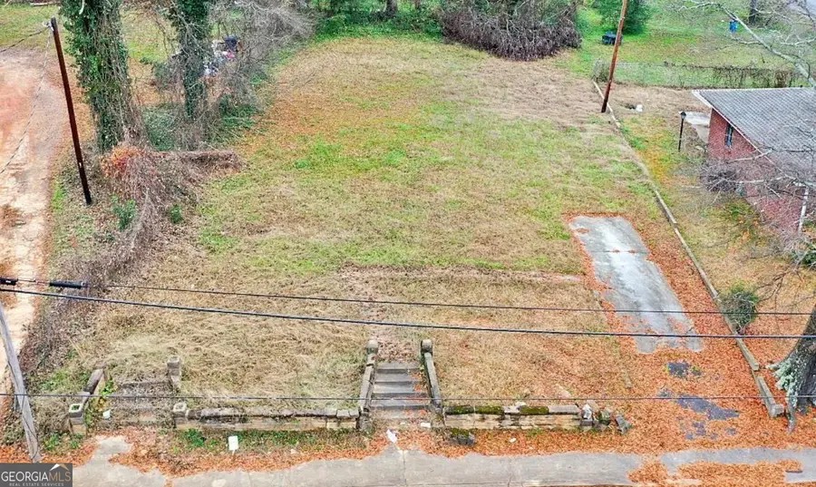 1411 S Mcduffie Street S, Anderson, SC 29624 - Image #2