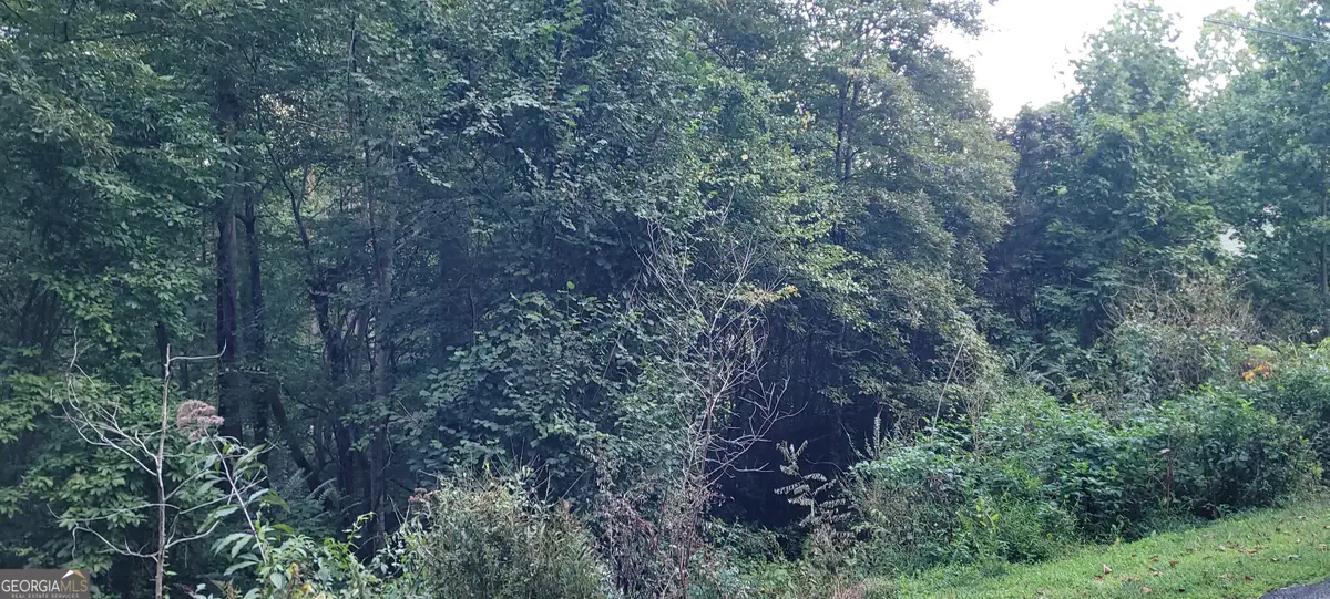 65 Chatuge Village Drive, Hayesville, NC 28904 - Image #1