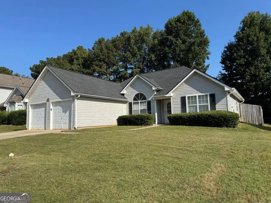 3331 Metro Way, Snellville, GA 30039 - Image #2