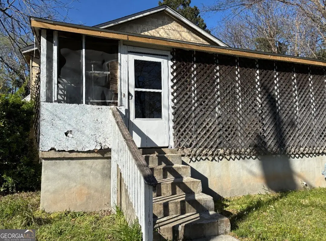 3045 Montpelier Place, Macon, GA 31204 - Image #1