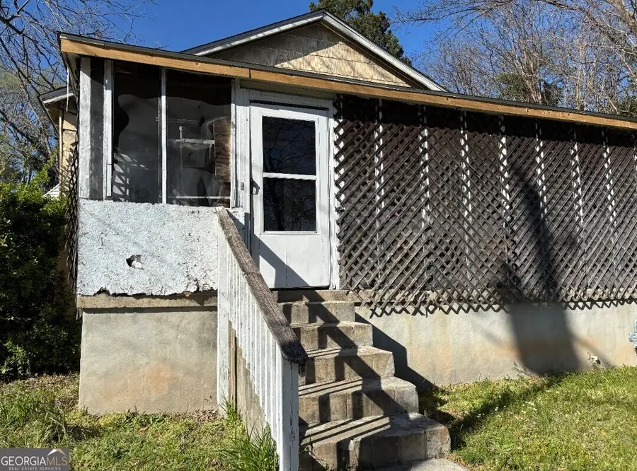 3045 Montpelier Place, Macon, GA 31204 - Image #2