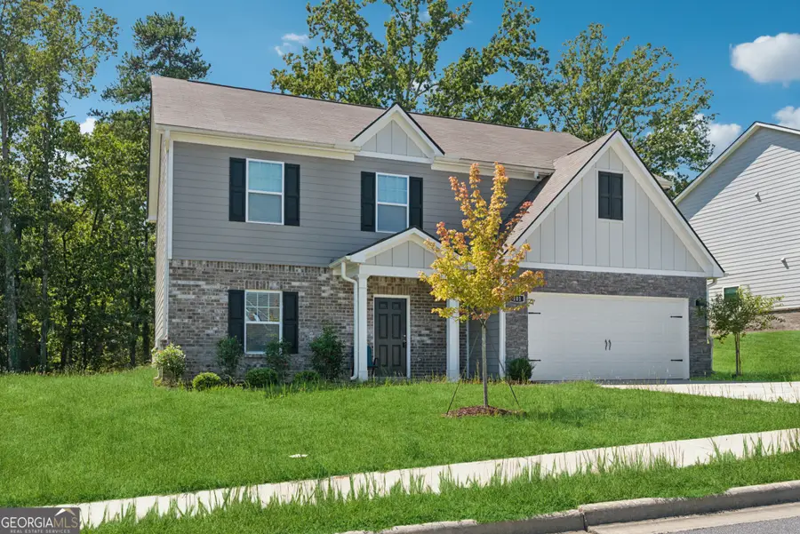 101 Foley Drive, Cartersville, GA 30120 - Image #3