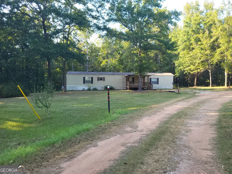 8443 Lee Road 158, Salem, AL 36874 - Image #2