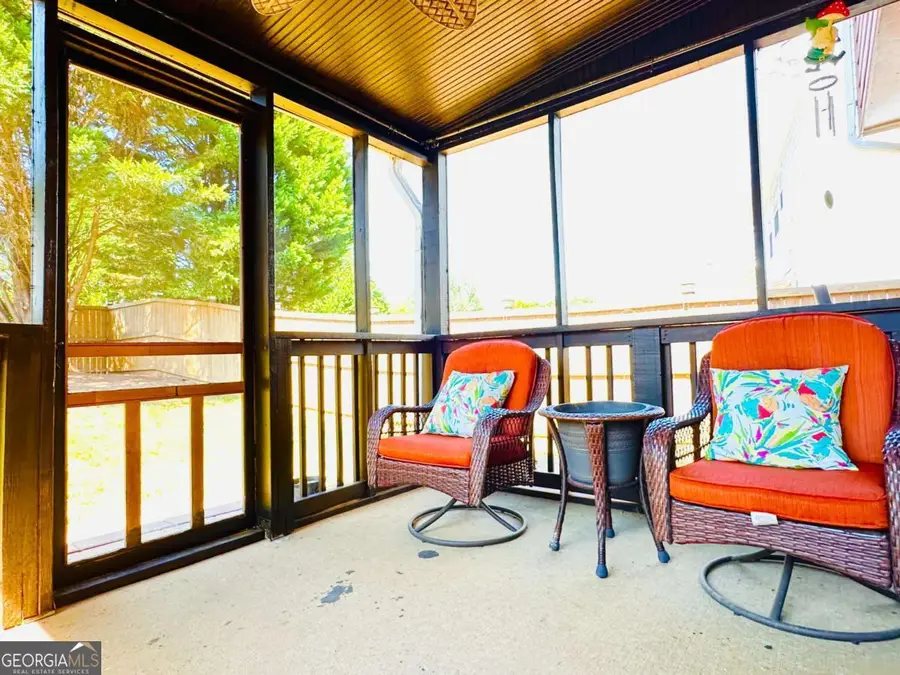 2264 Silver Maple Circle, Ellenwood, GA 30294 - Image #3