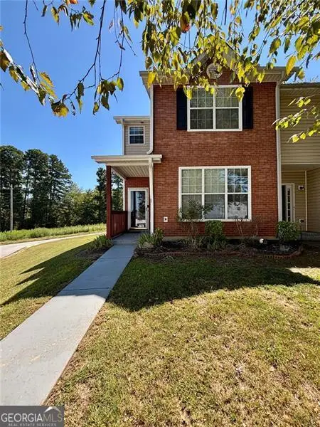 168 Odyssey Turn, Conyers, GA 30012 - Image #3