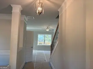 5362 Tuscany Drive, Douglasville, GA 30135 - Image #3