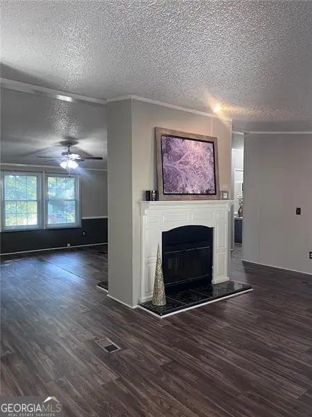 126 Castle Club Drive, Stone Mountain, GA 30087 - Image #3