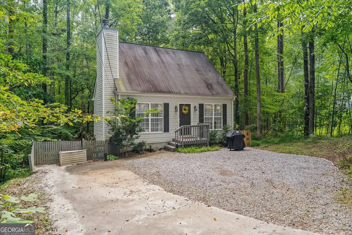 2310 Fleetwood Drive, Cumming, GA 30041 - Image #1