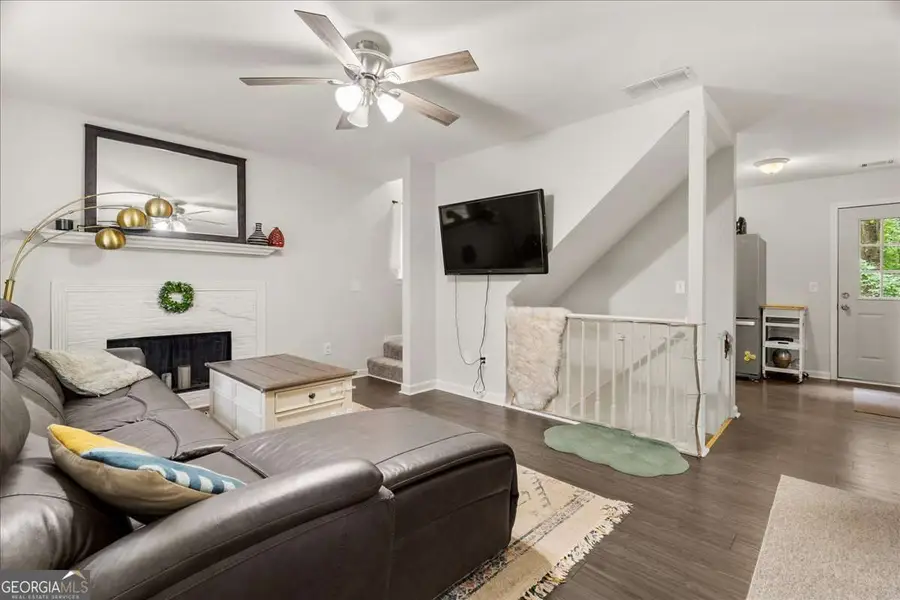 2310 Fleetwood Drive, Cumming, GA 30041 - Image #3