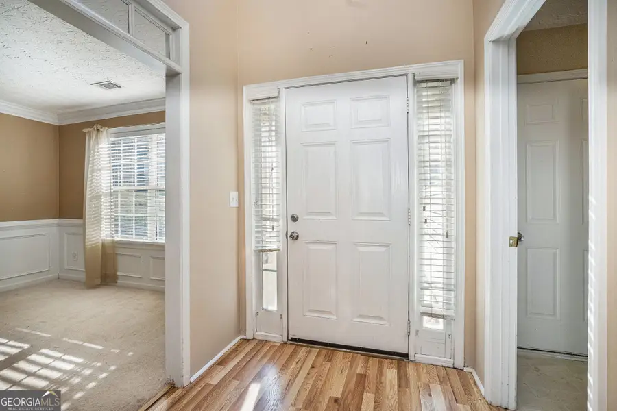 830 Dunagan Forest Drive, Lawrenceville, GA 30045 - Image #3