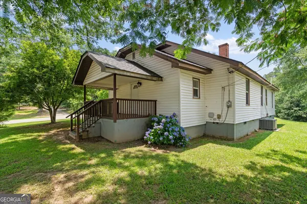 1423 Beulah Church Road, Carrollton, GA 30117