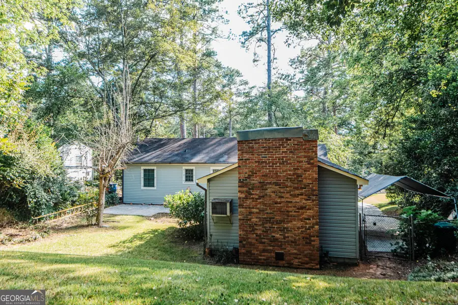 1715 Foster Place, Macon, GA 31211 - Image #3