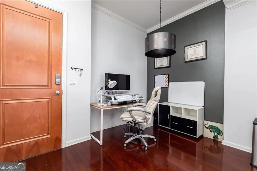 3040 Peachtree Road Nw #1509, Atlanta, GA 30305 - Image #2