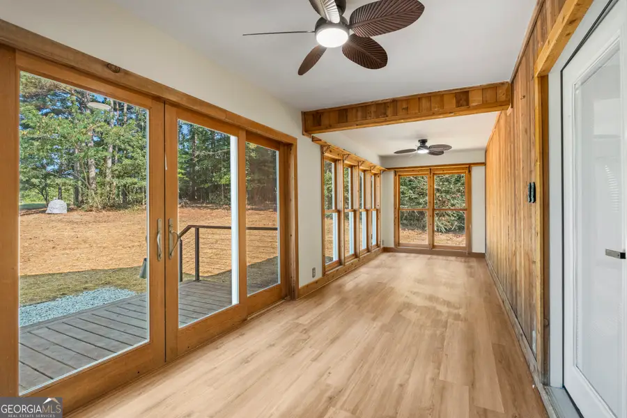 36 H St,, Hamilton, GA 31811 - Image #2