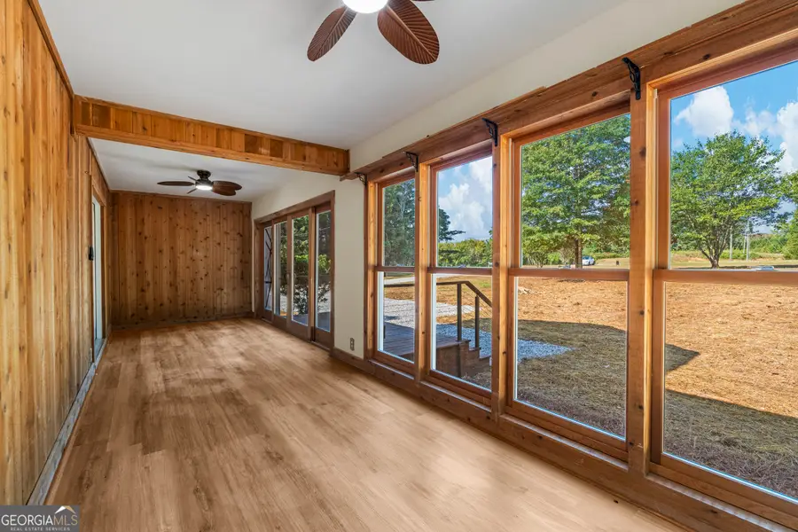 36 H St,, Hamilton, GA 31811 - Image #3