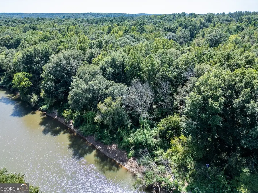 20 N River Road, McDonough, GA 30252 - Image #2