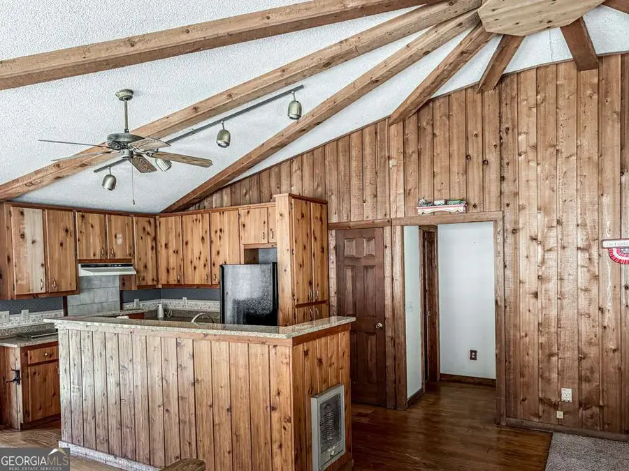 230 Tanglewood Drive #5B6B14B3B, Blue Ridge, GA 30513 - Image #3