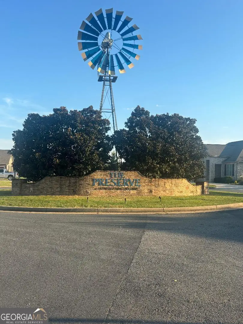 109 Farmers Way, Perry, GA 31069 - Image #2