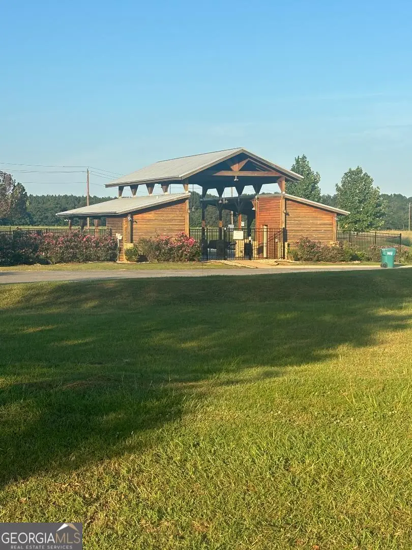 109 Farmers Way, Perry, GA 31069 - Image #3