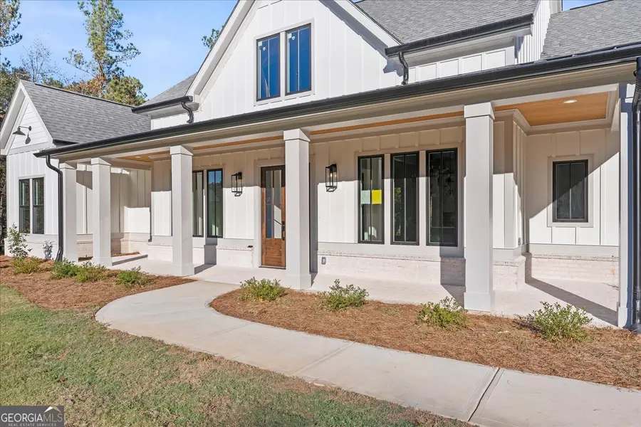 109 Stormy Drive, Eatonton, GA 31024 - Image #2