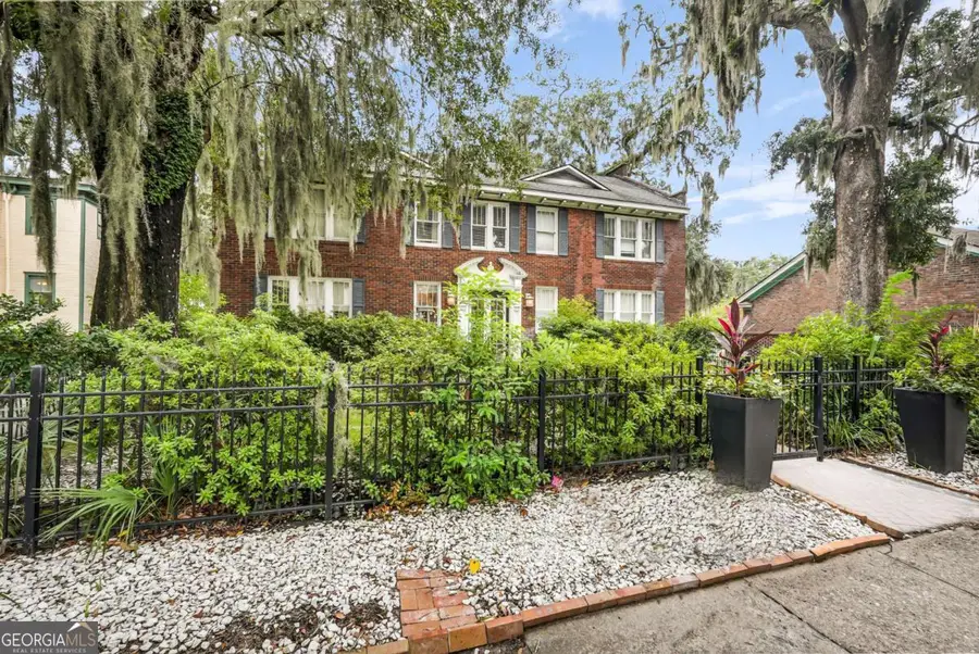 17 E 37th Street #12, Savannah, GA 31401 - Image #3