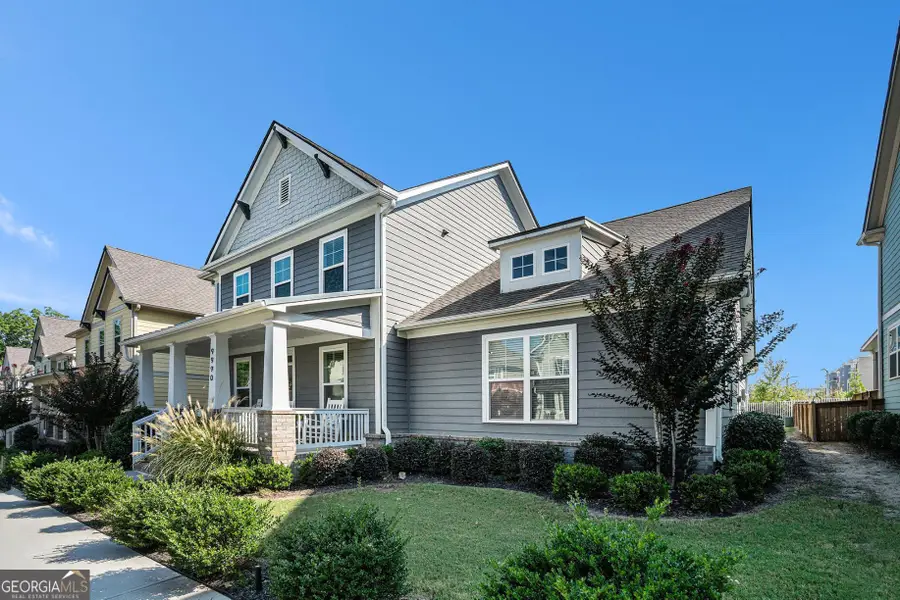 9990 Blackfriars Road, Douglasville, GA 30135 - Image #3