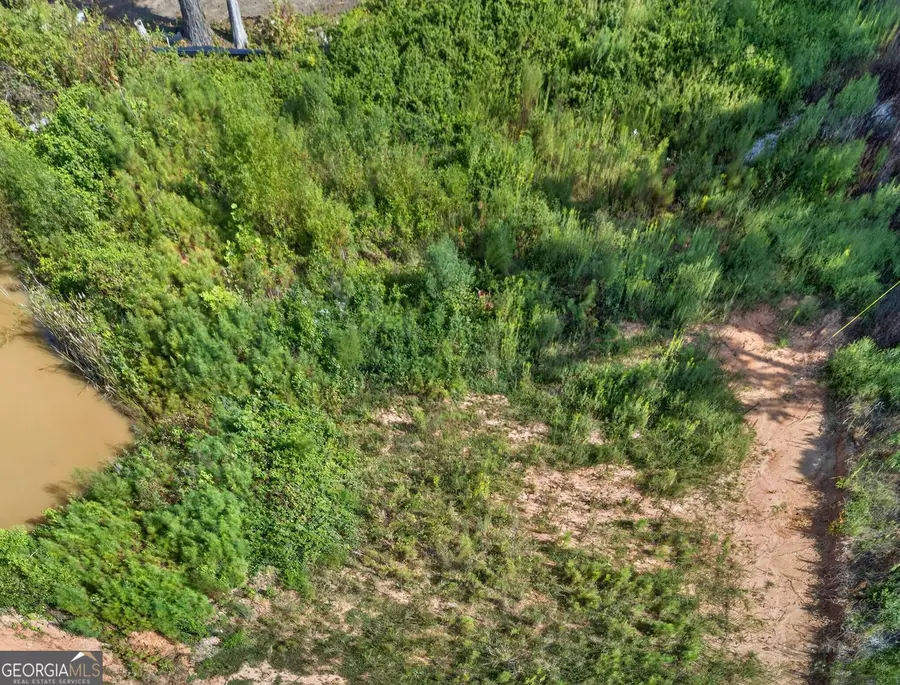 2225 Kings Forest Drive Se, Conyers, GA 30013 - Image #3