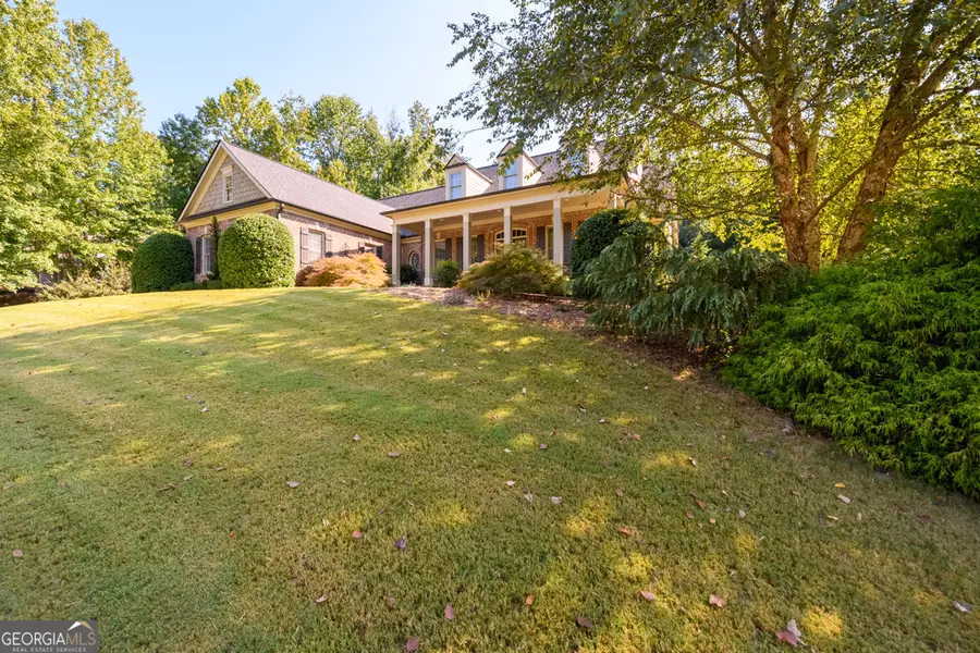 5717 Winding Rose Trail, Flowery Branch, GA 30542 - Image #3