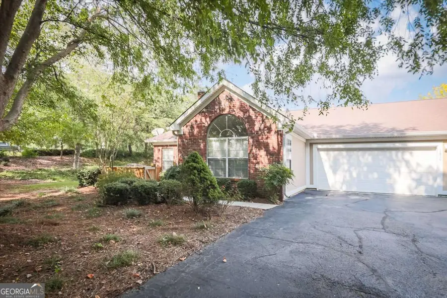 1830 Kolb Farm Circle Sw #7, Marietta, GA 30008 - Image #3