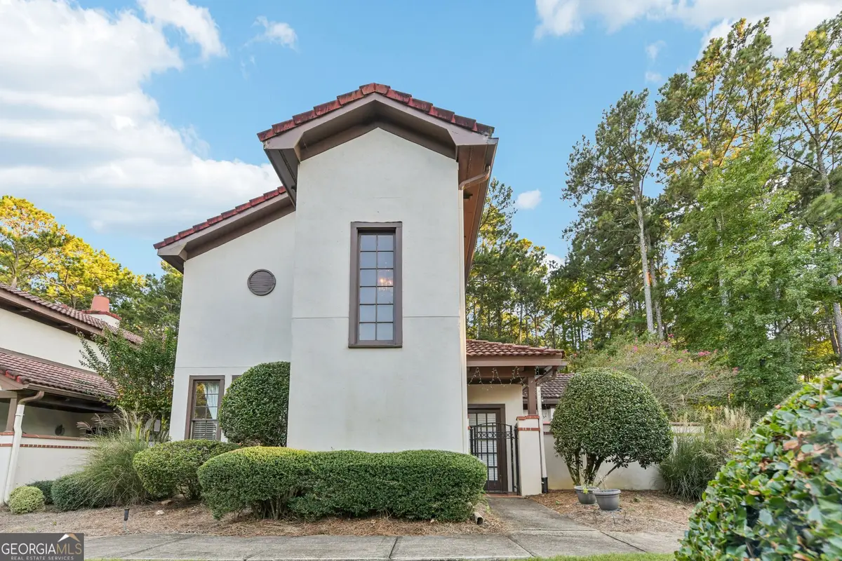 1406 Club Drive, Greensboro, GA 30642 - Image #1