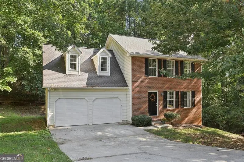 1948 Sandcreek Drive, Atlanta, GA 30331 - Image #1