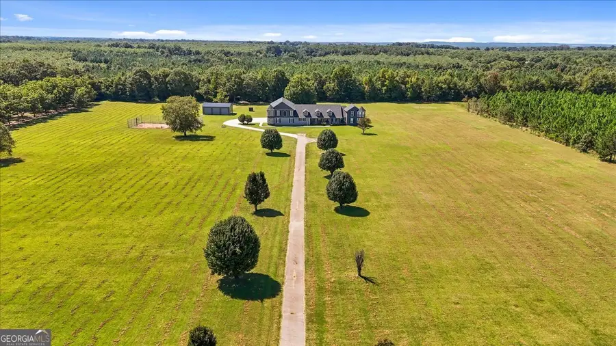 156 Orion Way, Byron, GA 31008 - Image #3