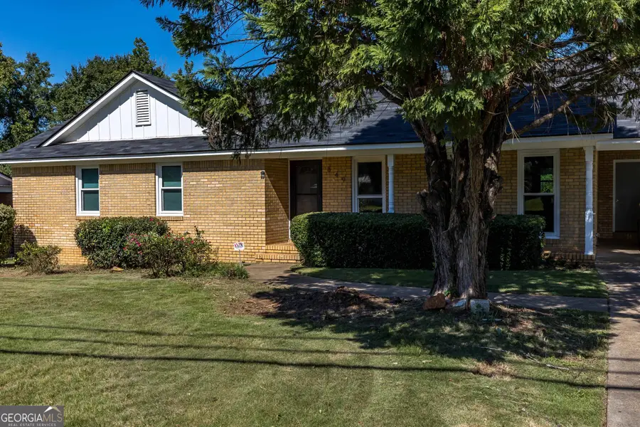 849 Bunker Hill Road, Columbus, GA 31907 - Image #2