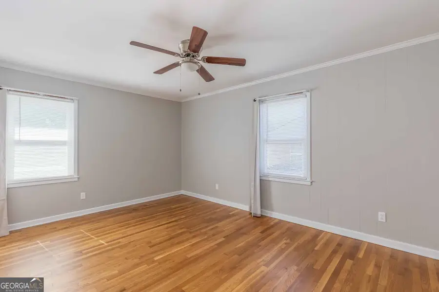 849 Bunker Hill Road, Columbus, GA 31907 - Image #3