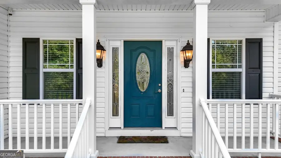 359 Lafayette Road, Rocky Face, GA 30740 - Image #3