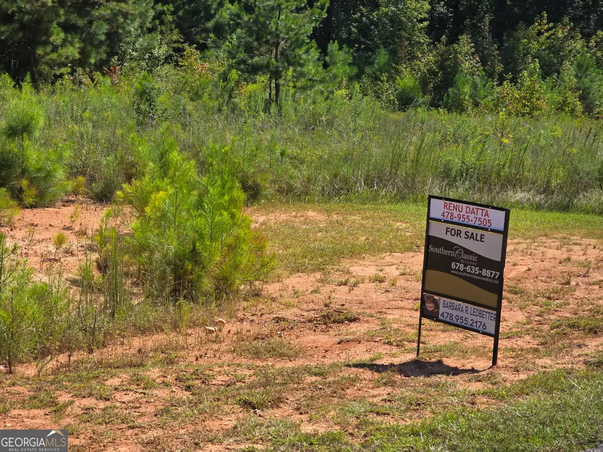 104 Peninsula Avenue #LOT 49, Macon, GA 31220 - Image #1