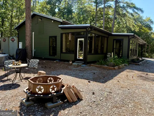 849 Orchard Road, Pine Mountain Valley, GA 31823